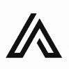 AuthenticityCollection